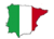 UNAFLOR.NET - Italiano